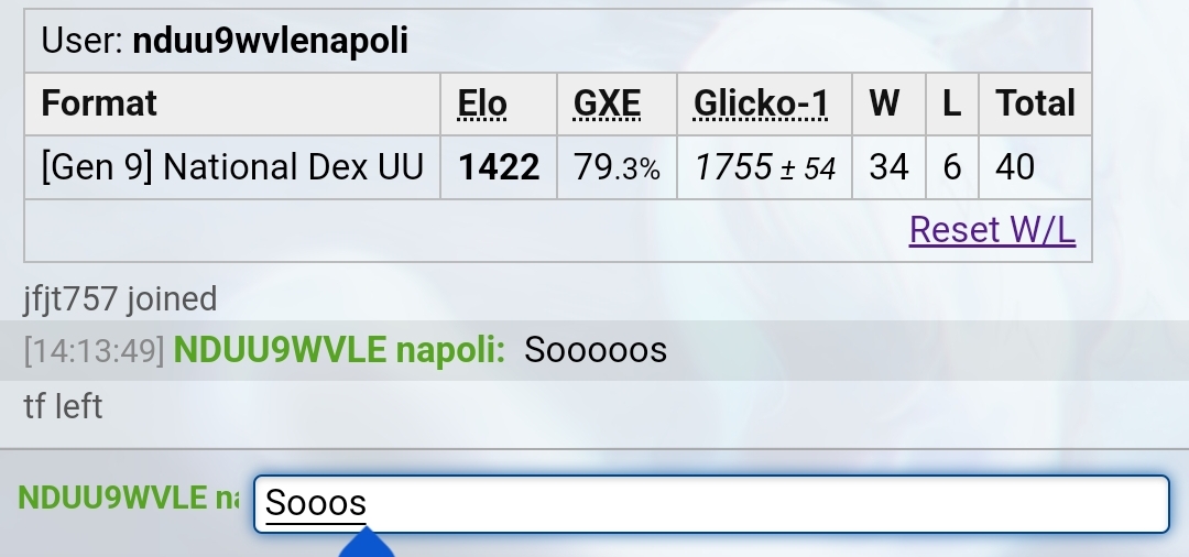 Screenshot_2023-04-14-14-14-21-658_com.android.chrome-edit.jpg