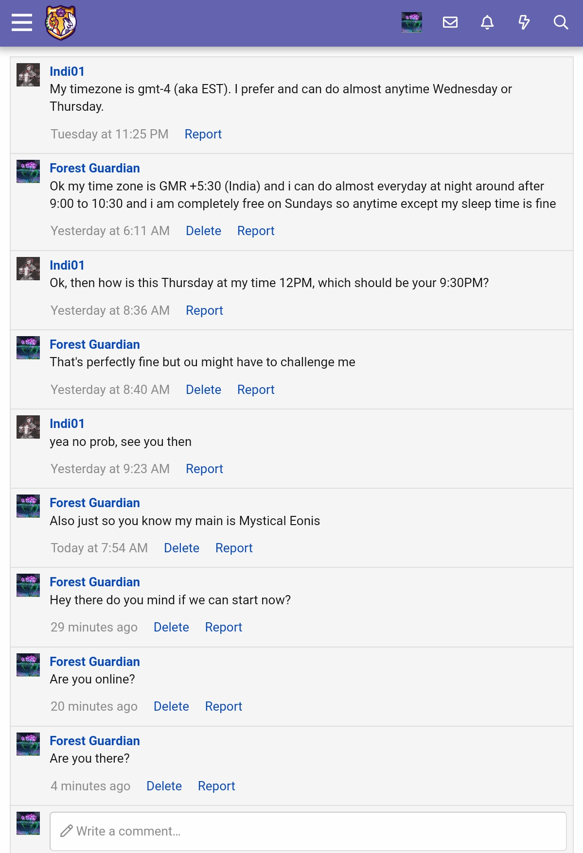 Screenshot_2023-05-04-21-51-53.jpeg