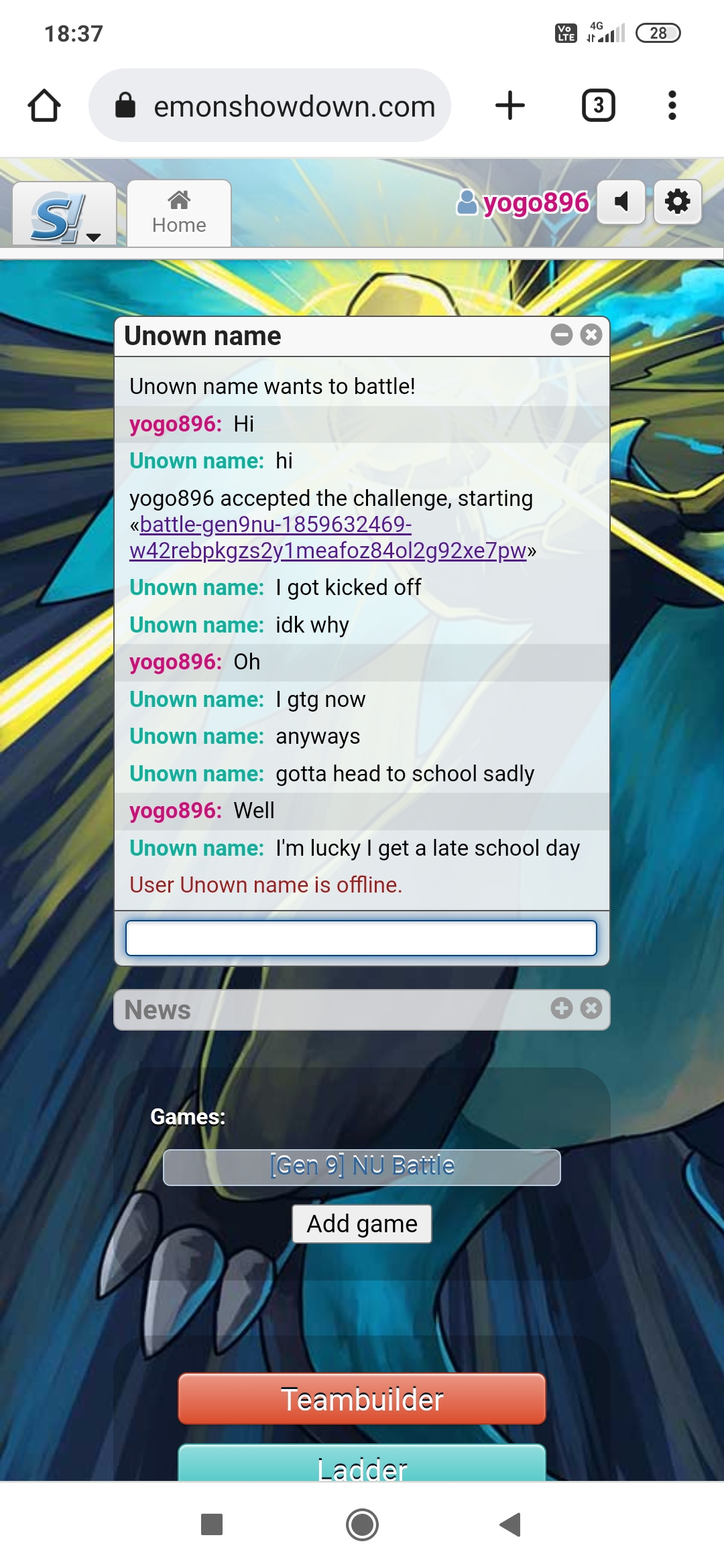 Screenshot_2023-05-08-18-37-05-565_com.android.chrome.jpg