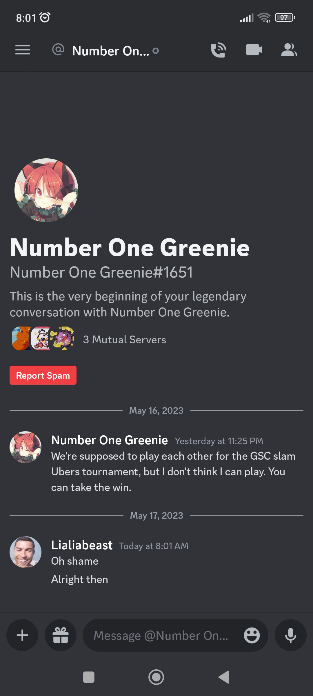 Screenshot_2023-05-17-08-01-54-549_com.discord.jpg