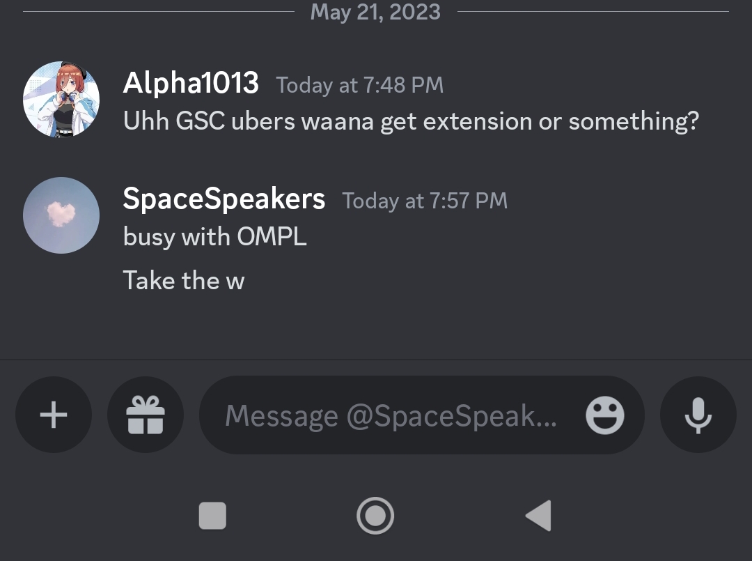 Screenshot_2023-05-21-20-11-27-553_com.discord-edit.jpg