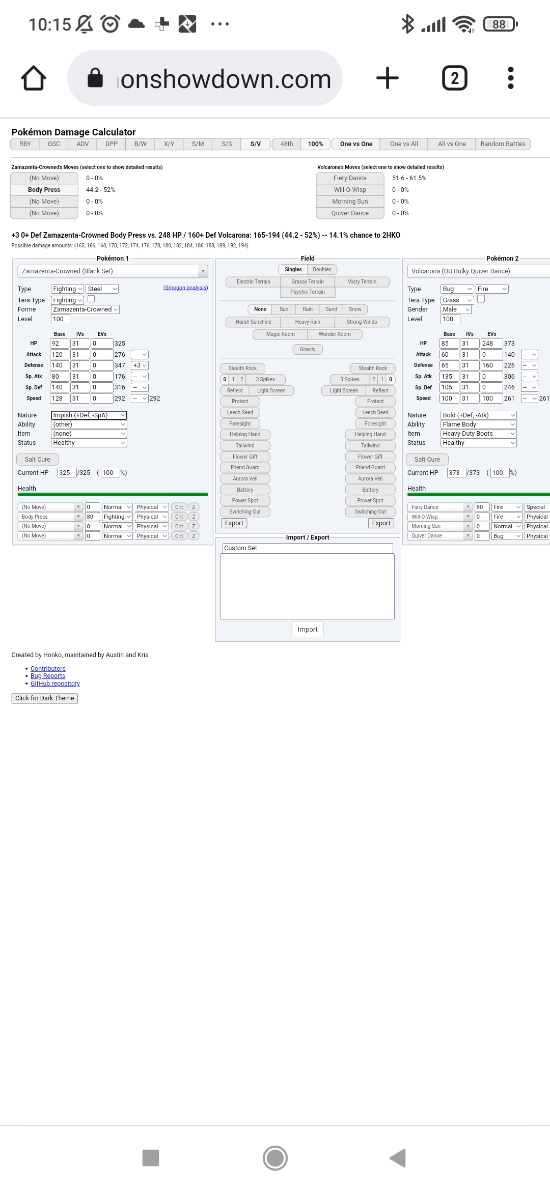 Screenshot_2023-06-01-10-15-18-005_com.android.chrome.jpg