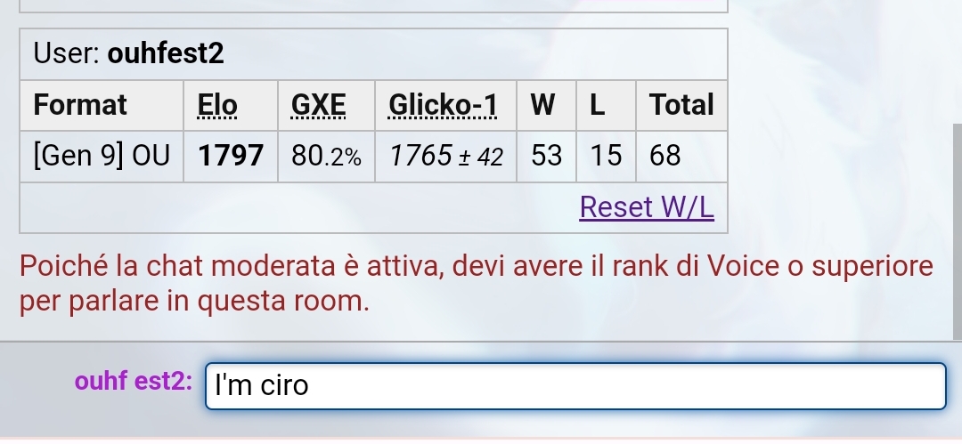 Screenshot_2023-06-14-10-11-20-208_com.android.chrome-edit.jpg