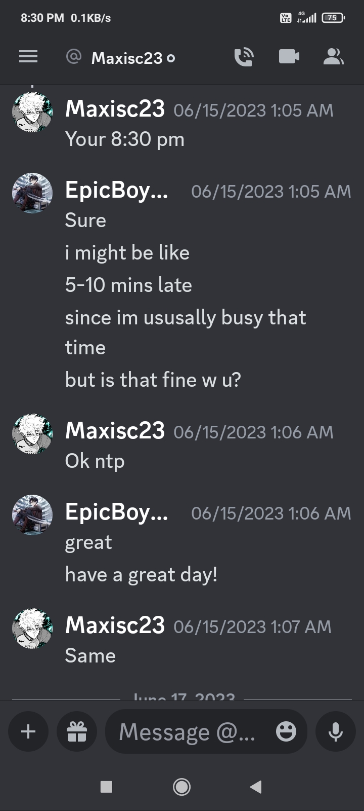 Screenshot_2023-06-17-20-30-33-134_com.discord.jpg