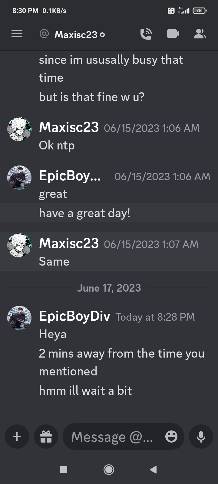 Screenshot_2023-06-17-20-30-35-300_com.discord.jpg