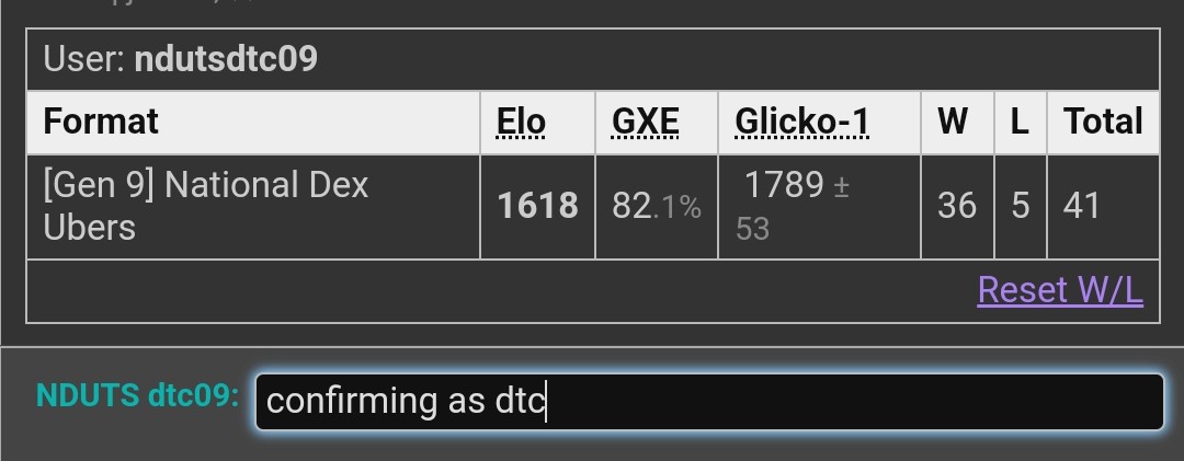 Screenshot_2023-06-27-11-54-09-025_com.android.chrome~2.jpg