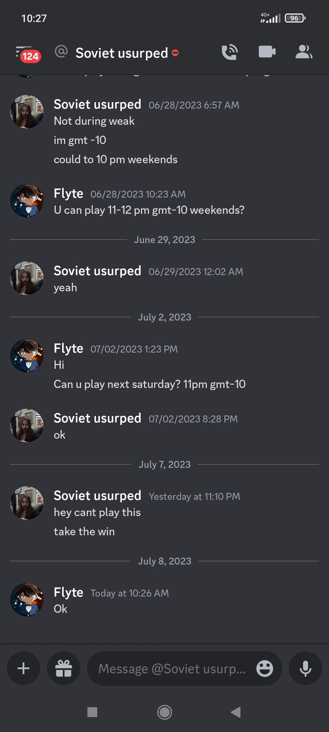 Screenshot_2023-07-08-10-27-05-285_com.discord.jpg