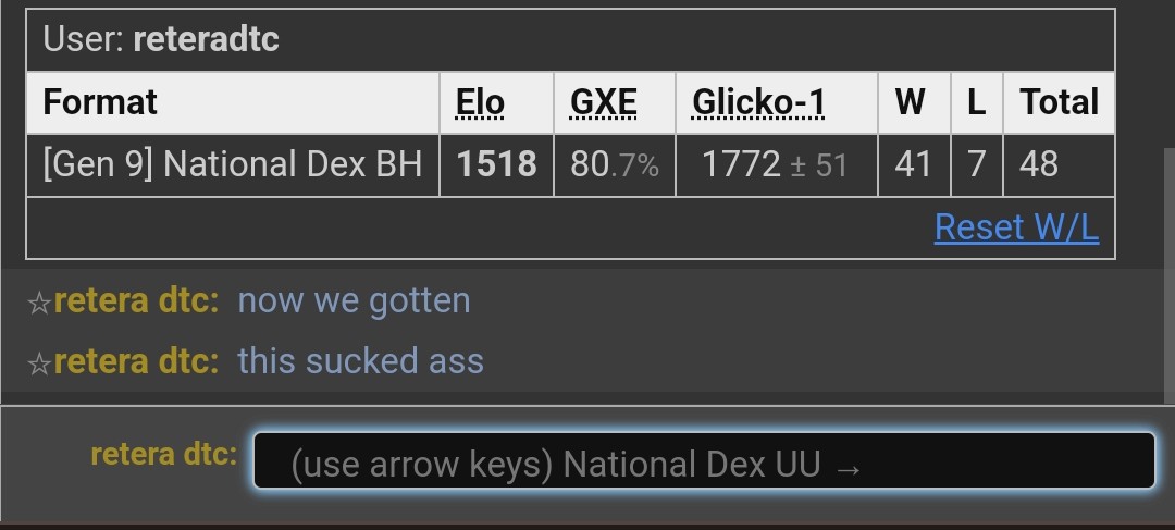 Screenshot_2023-07-19-20-18-39-373_com.android.chrome.jpg