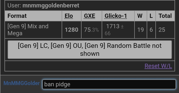 Screenshot_2023-07-21-13-14-07-51_40deb401b9ffe8e1df2f1cc5ba480b12.jpg