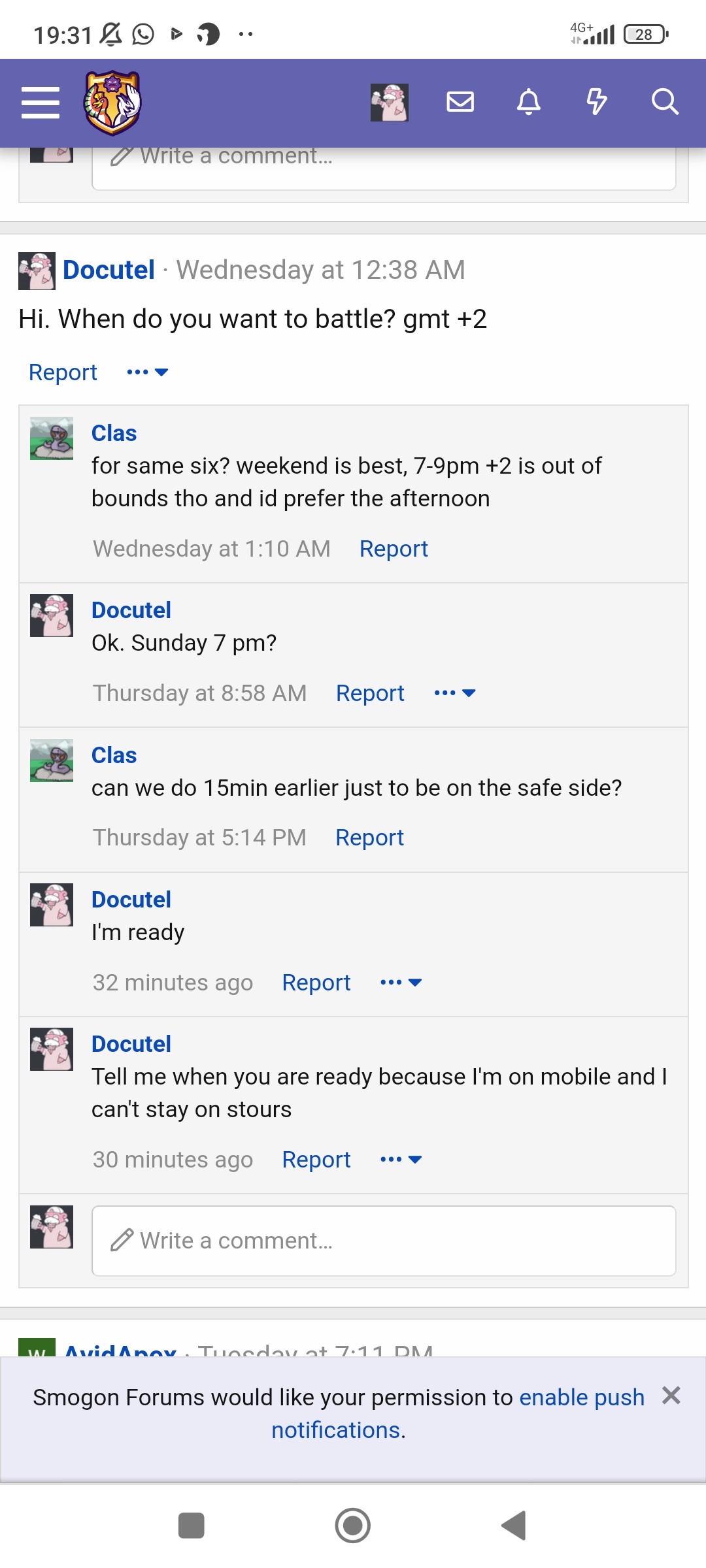 Screenshot_2023-07-23-19-31-21-344_com.android.chrome.jpg
