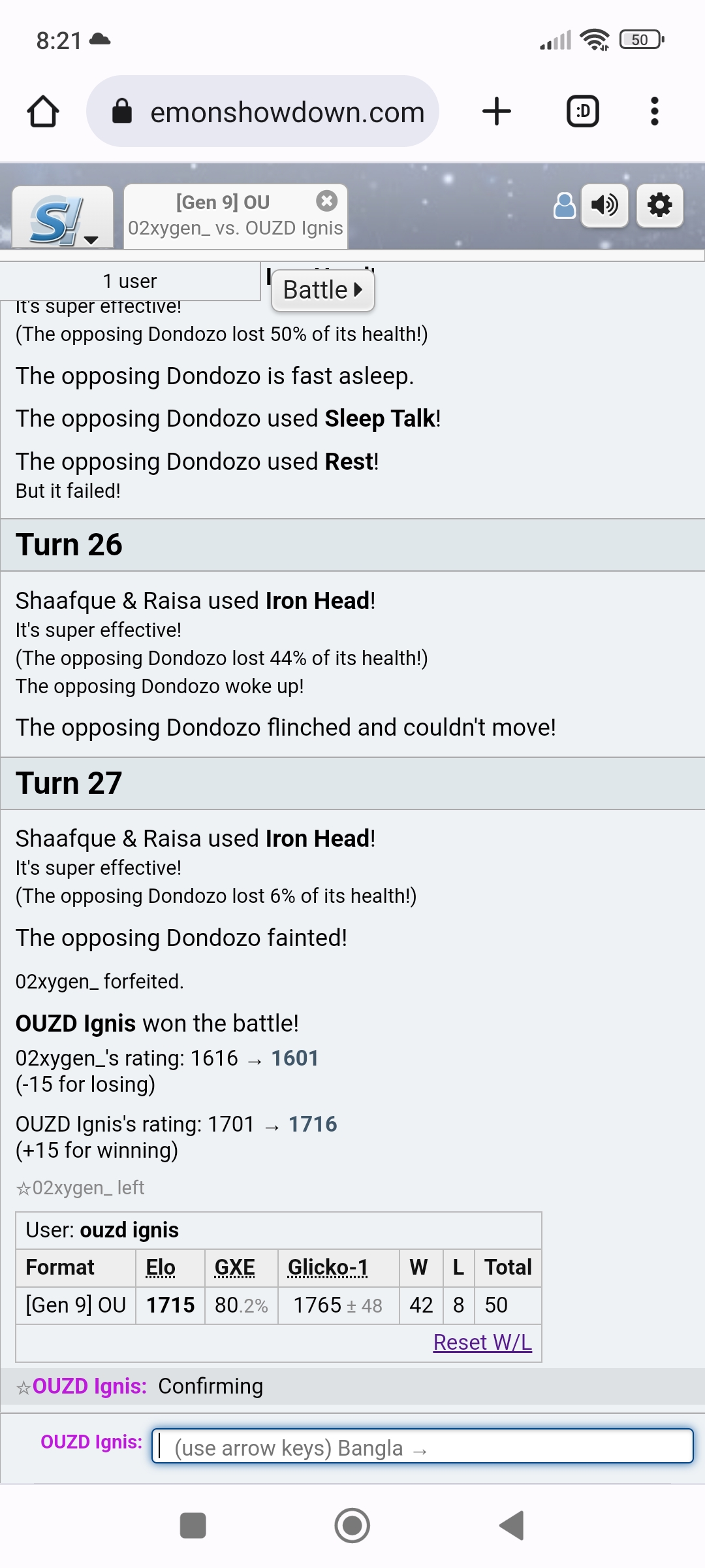 Screenshot_2023-07-29-08-21-51-307_com.android.chrome.jpg