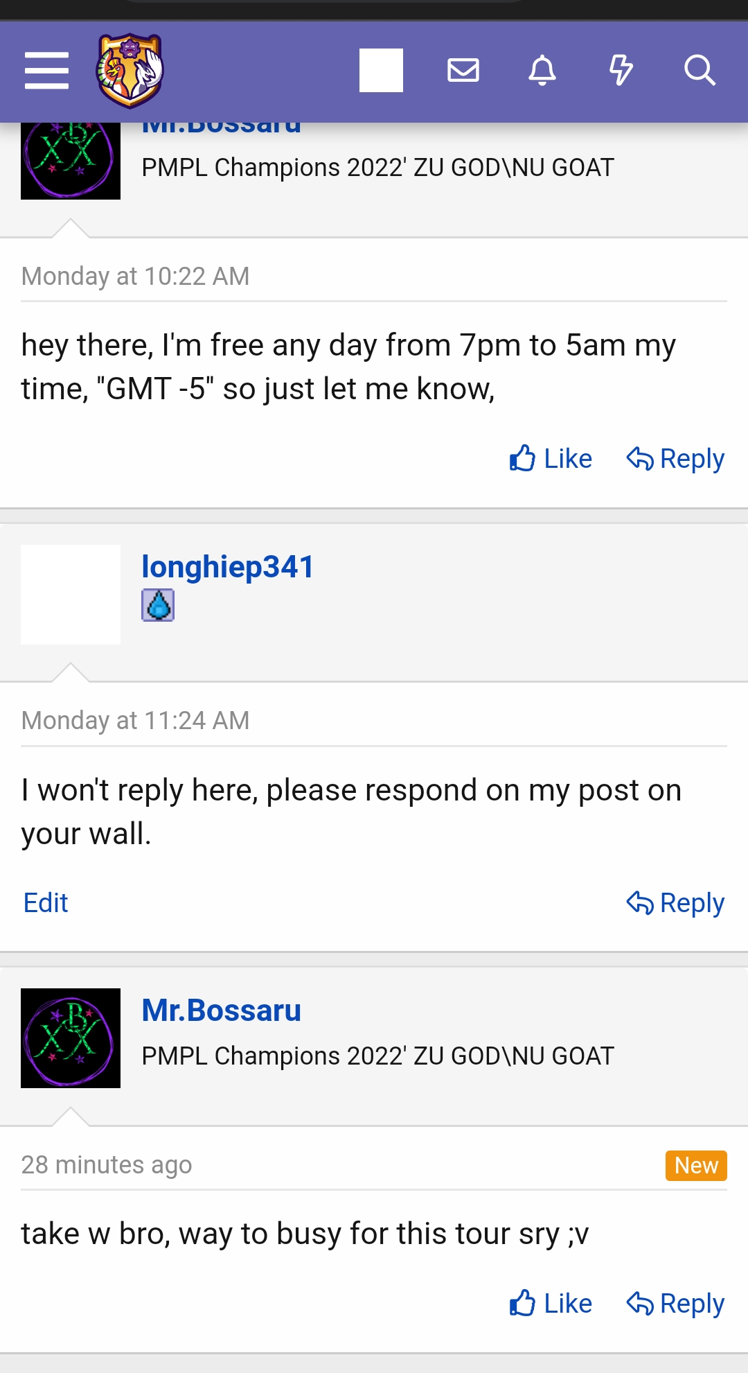 Screenshot_2023-08-03-08-59-19-68_40deb401b9ffe8e1df2f1cc5ba480b12.jpg