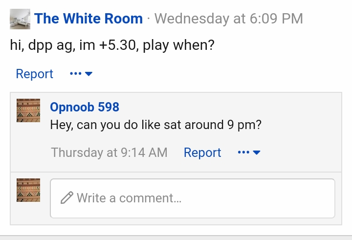 Screenshot_2023-09-03-14-46-38-53.jpg