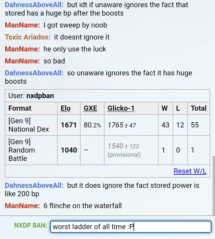 Screenshot_2023-09-07-03-24-44-39.jpg