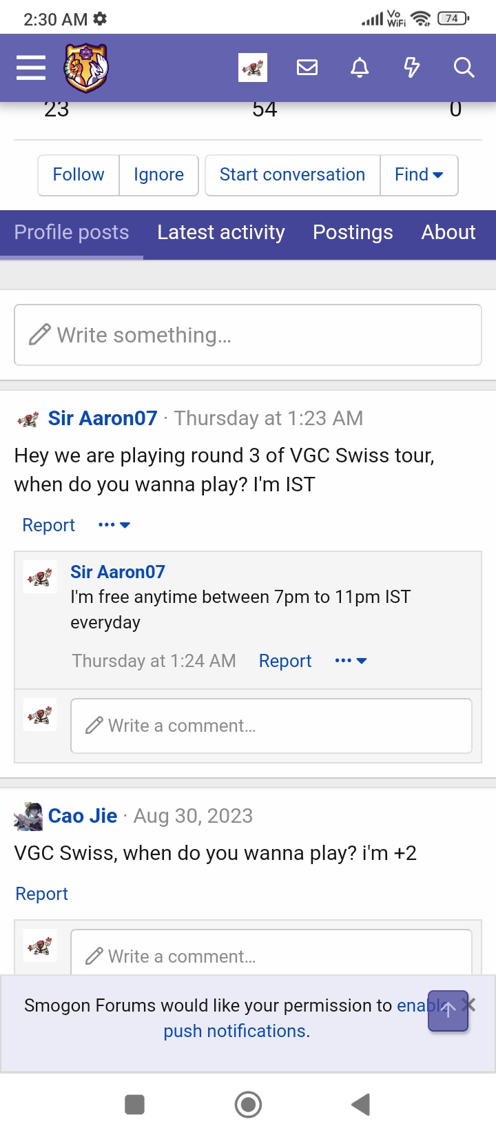 Screenshot_2023-09-10-02-30-41-956_com.android.chrome.jpg