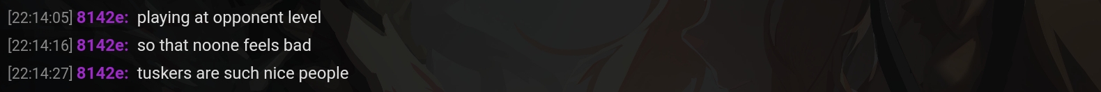 Screenshot_2023-09-25-00-20-01.jpeg
