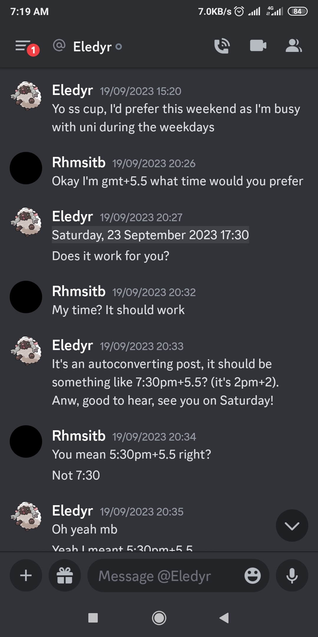 Screenshot_2023-09-25-07-19-42-417_com.discord.jpg