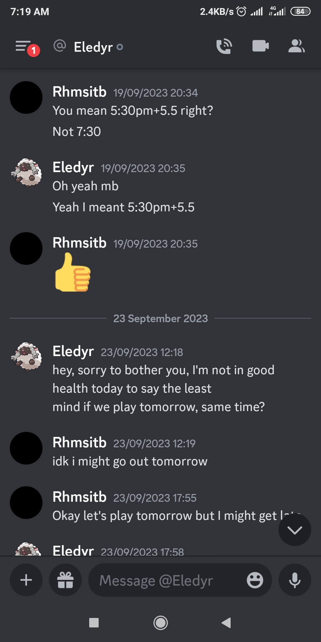 Screenshot_2023-09-25-07-19-50-049_com.discord.jpg