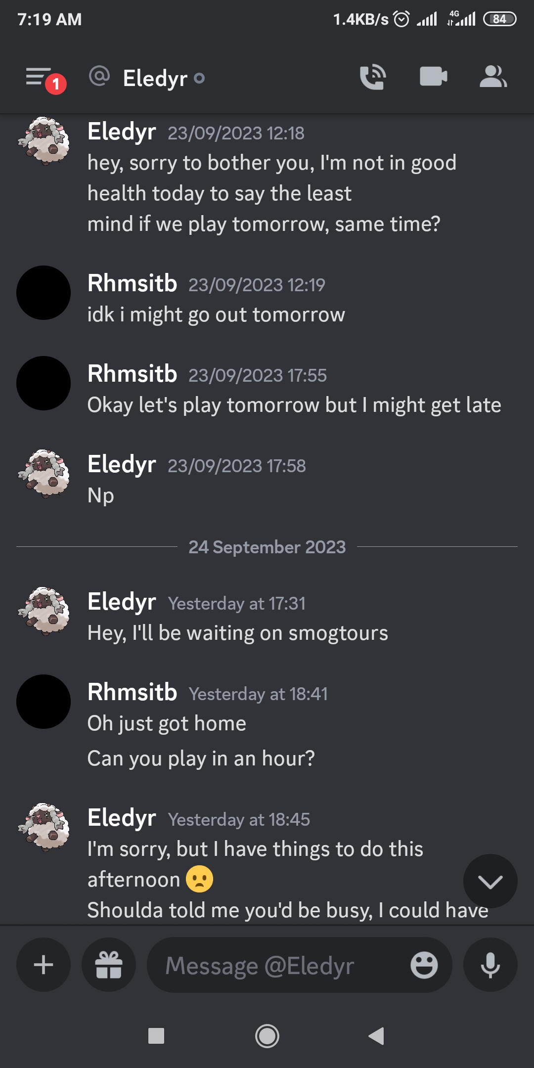 Screenshot_2023-09-25-07-19-54-393_com.discord.jpg