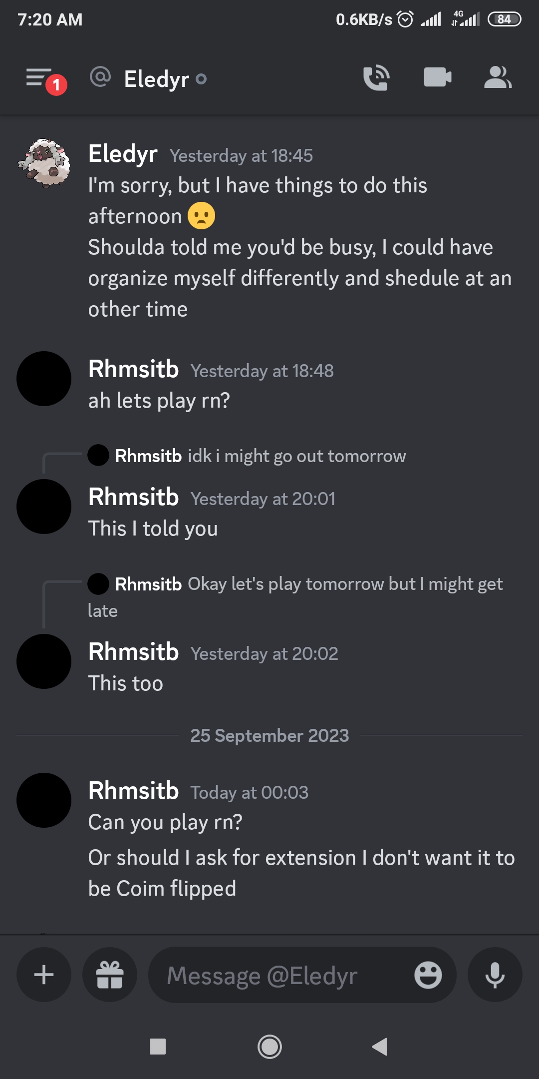 Screenshot_2023-09-25-07-20-00-482_com.discord.jpg