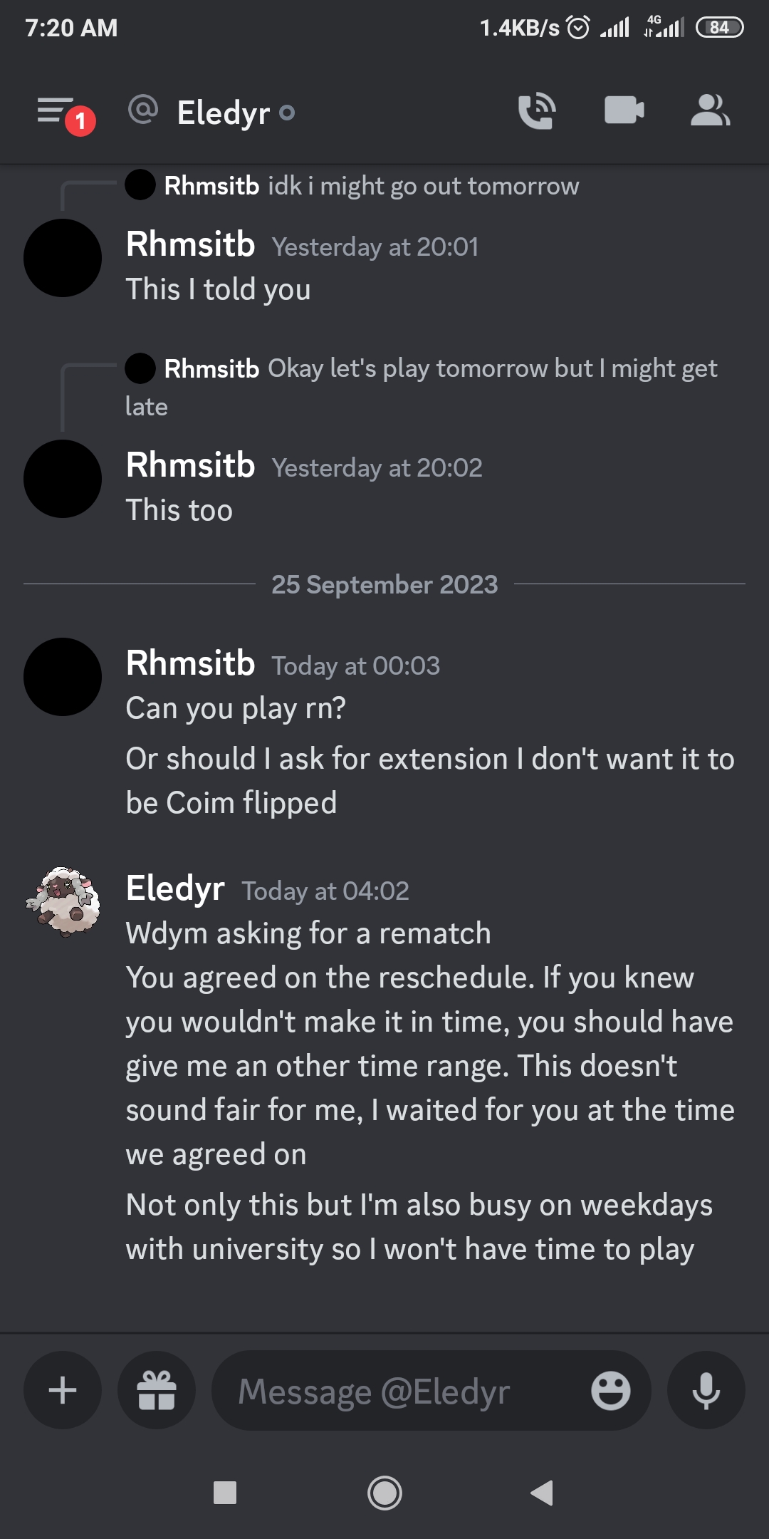 Screenshot_2023-09-25-07-20-05-086_com.discord.jpg