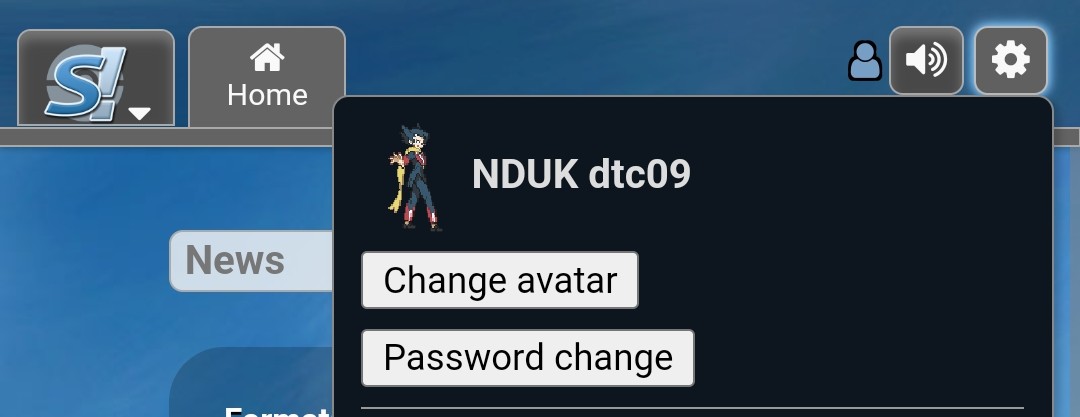 Screenshot_2023-09-25-18-16-07-668_com.android.chrome.jpg