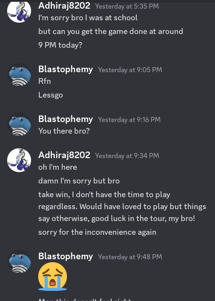 Screenshot_2023-10-05-13-29-40-27.jpg