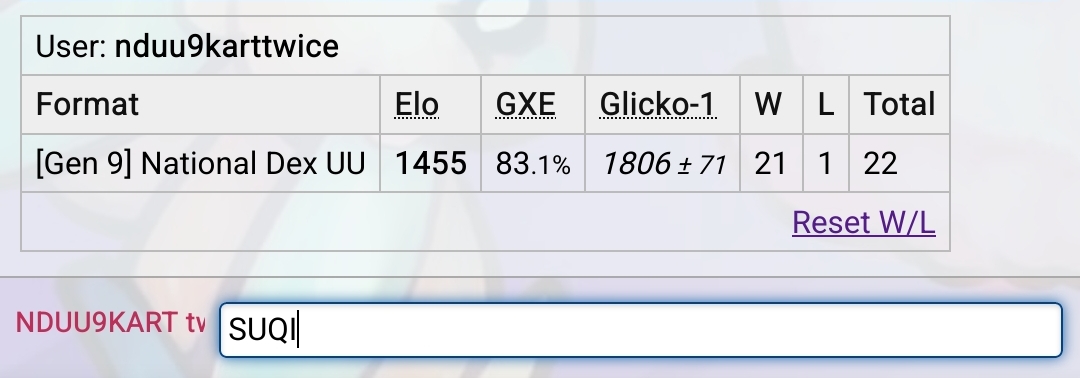Screenshot_2023-10-14-00-05-23-765_io.github.forkmaintainers.iceraven-edit.jpg