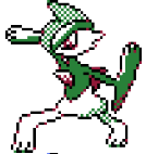 Screenshot_2023-10-28_181949-removebg-preview.png
