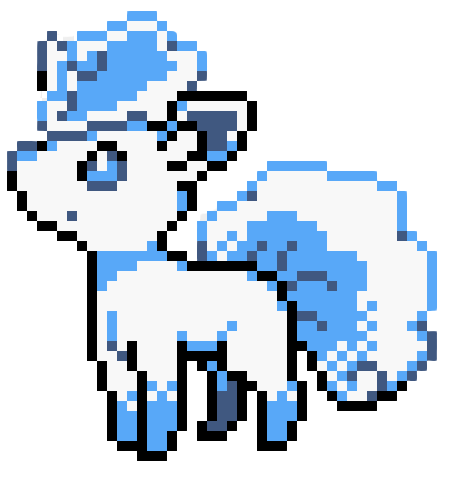 Screenshot_2023-10-28_182426-removebg-preview.png
