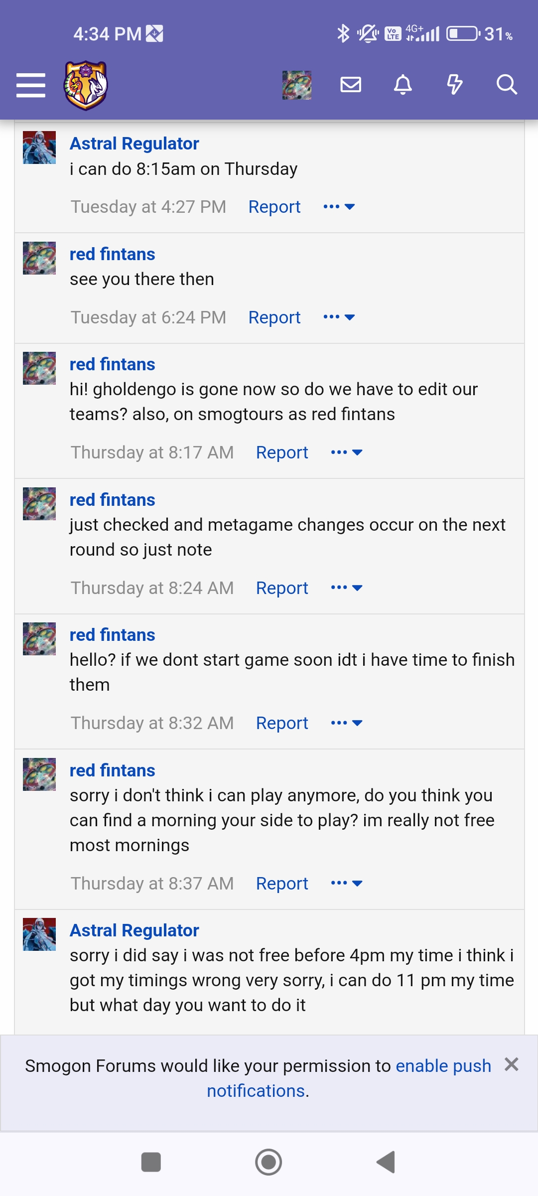 Screenshot_2023-11-05-16-34-11-495_com.android.chrome.jpg