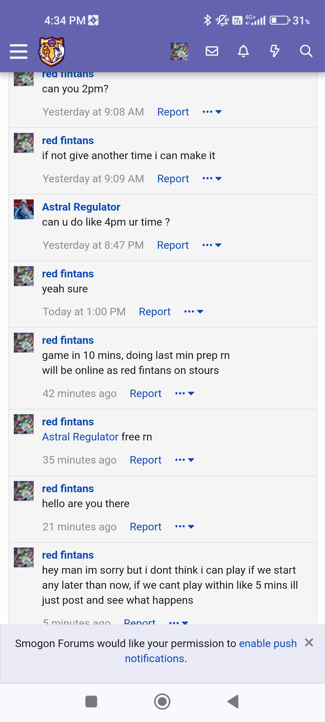 Screenshot_2023-11-05-16-34-27-979_com.android.chrome.jpg