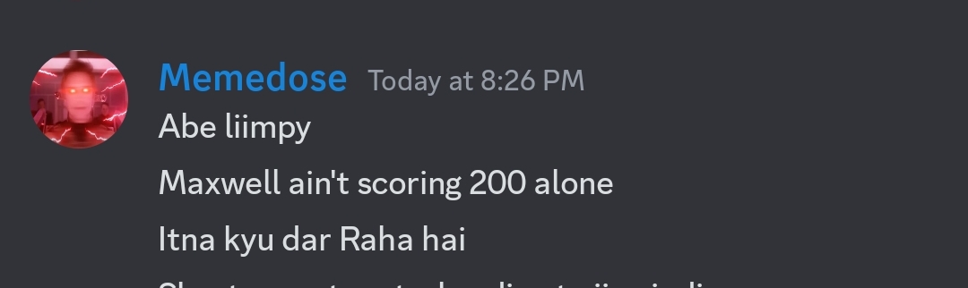Screenshot_2023-11-07-22-16-46-755_com.discord-edit.jpg