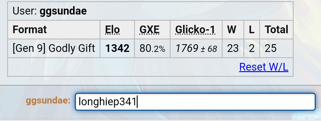 Screenshot_2023-11-12-14-53-02-40_40deb401b9ffe8e1df2f1cc5ba480b12.jpg