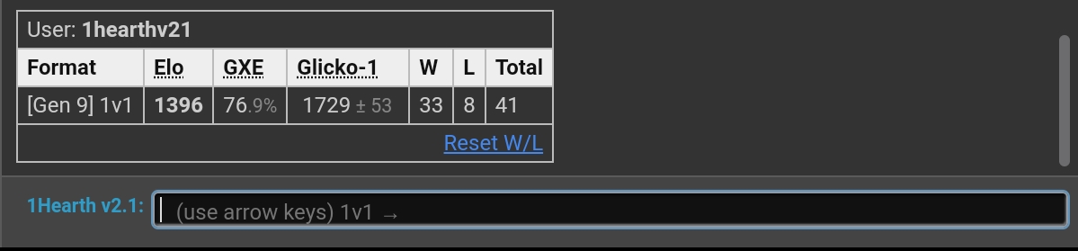 Screenshot_2023-11-23-19-32-58.jpeg