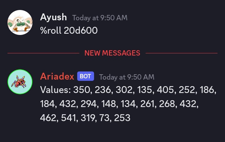 Screenshot_2023-12-25-09-50-44-572_com.discord.jpg