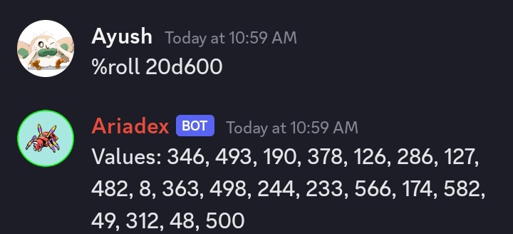 Screenshot_2023-12-26-10-59-38-144_com.discord.jpg