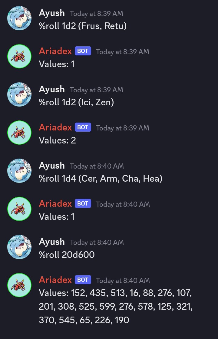 Screenshot_2023-12-27-08-40-42-218_com.discord.jpg