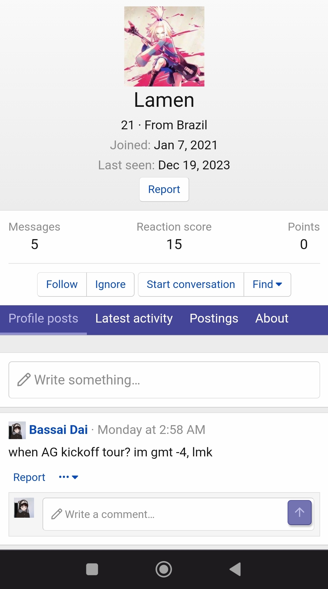 Screenshot_2023-12-28-22-11-36-648_com.android.chrome-edit.jpg