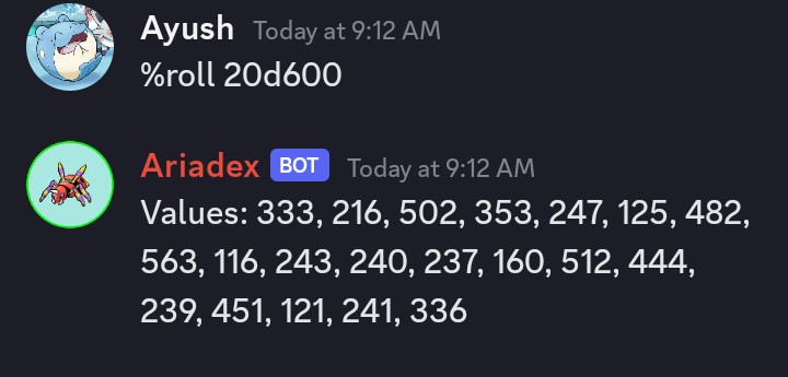 Screenshot_2023-12-30-09-12-17-953_com.discord.jpg