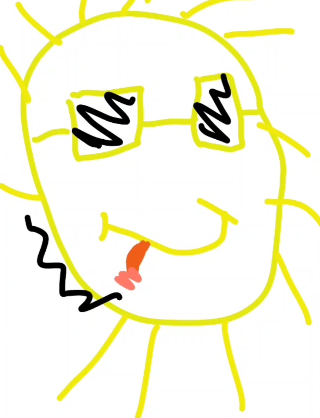 Screenshot_20230106_185937_Gallery.jpg