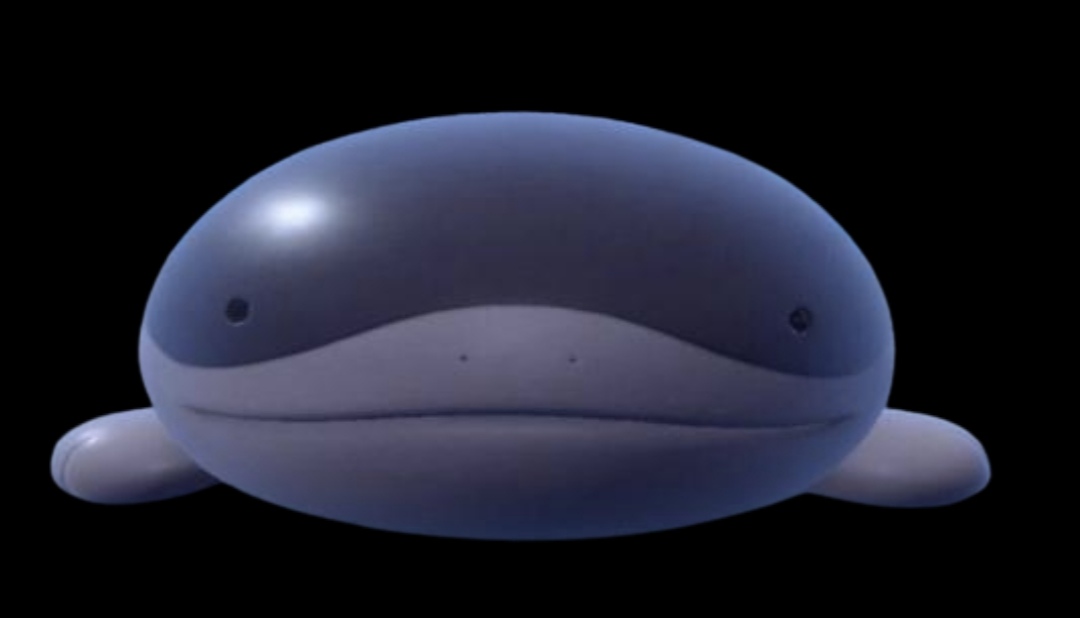 Screenshot_20230107_142146.jpg