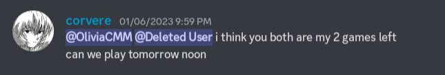 Screenshot_20230108-085122-364.png