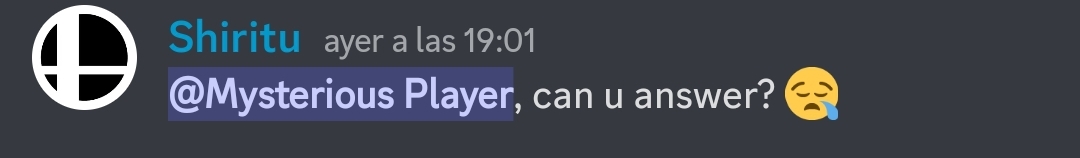 Screenshot_20230108_233655_Discord.jpg