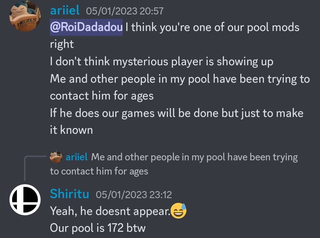 Screenshot_20230108_233710_Discord.jpg