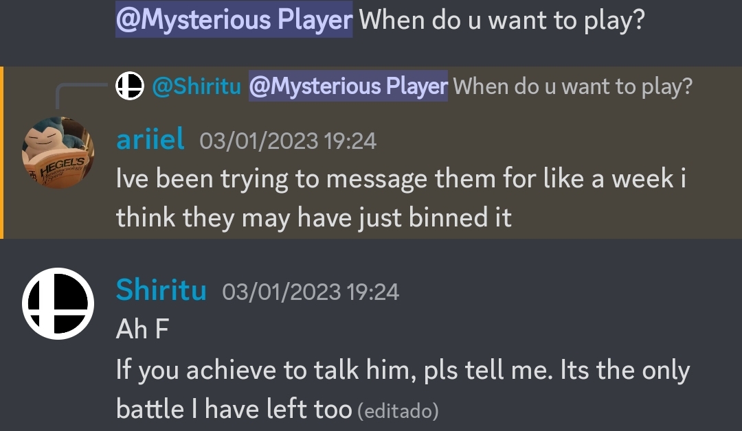 Screenshot_20230108_233729_Discord.jpg