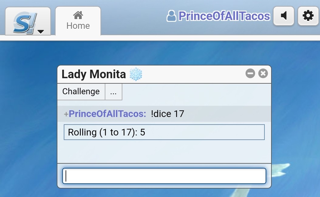 Screenshot_20230109_100434_Chrome.jpg