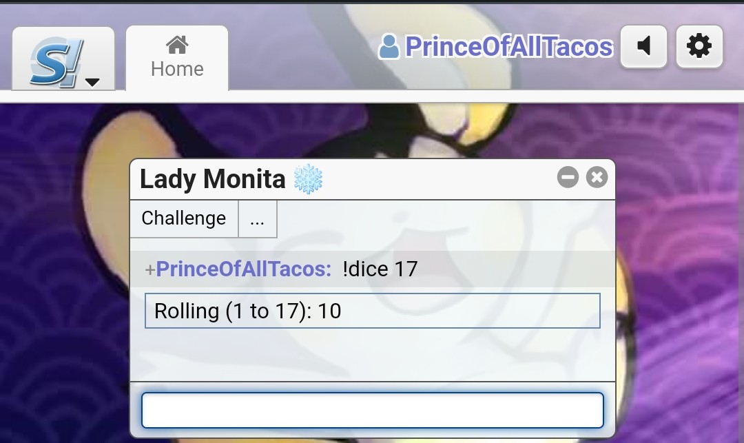 Screenshot_20230109_150640_Chrome.jpg