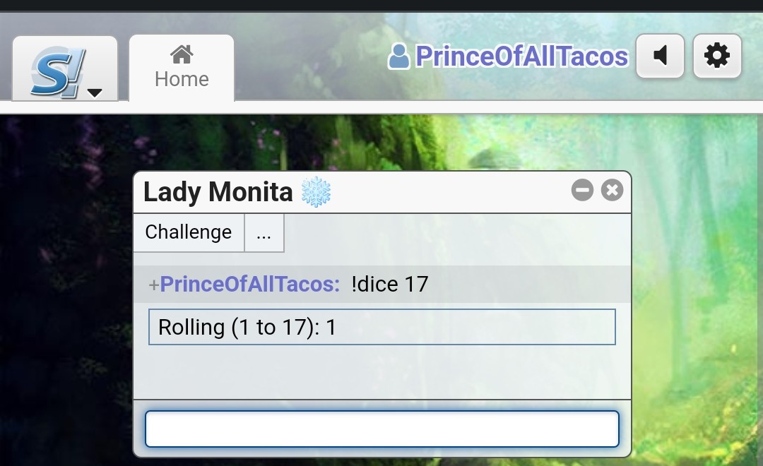 Screenshot_20230110_102444_Chrome.jpg