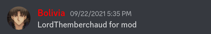 Screenshot_20230111-191754.png